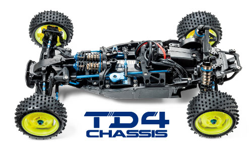 タミヤ SP.1590 1/10RC MERCEDES-AMG GT3スペアボディ 51590 | 福山