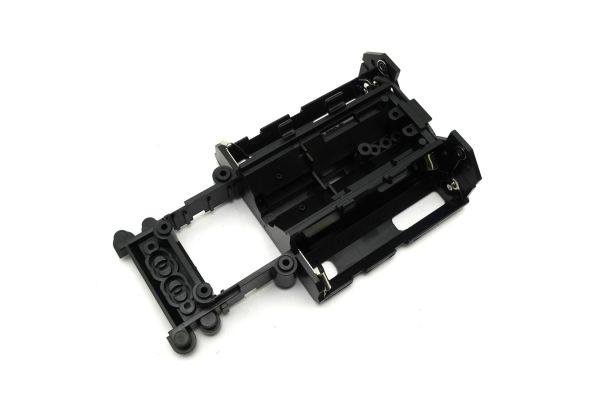 ピットボックス 80461 | 福山ラジコンセンター | ラジコン販売専門店