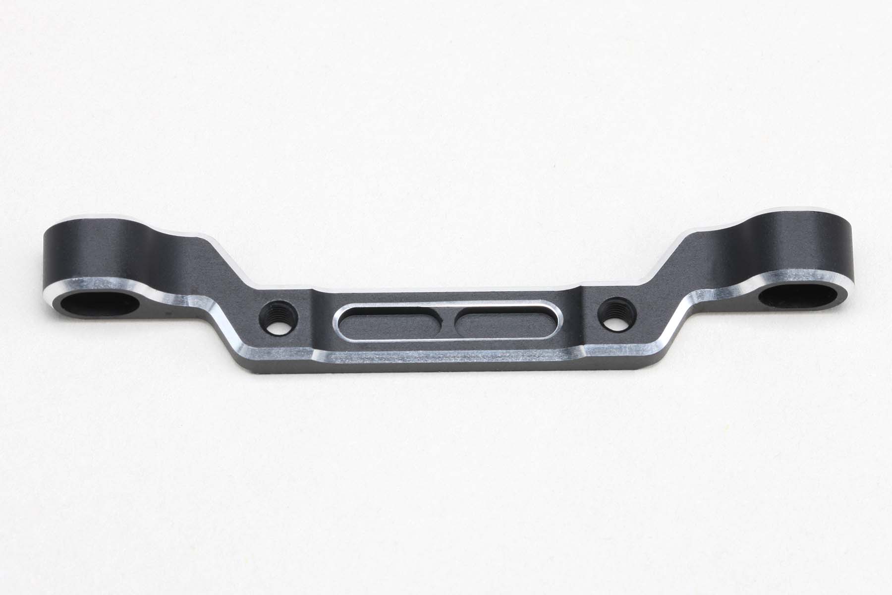 ヨコモ RD2.0用 グラファイト製 アッパーデッキ (2.2mm) RD-003G