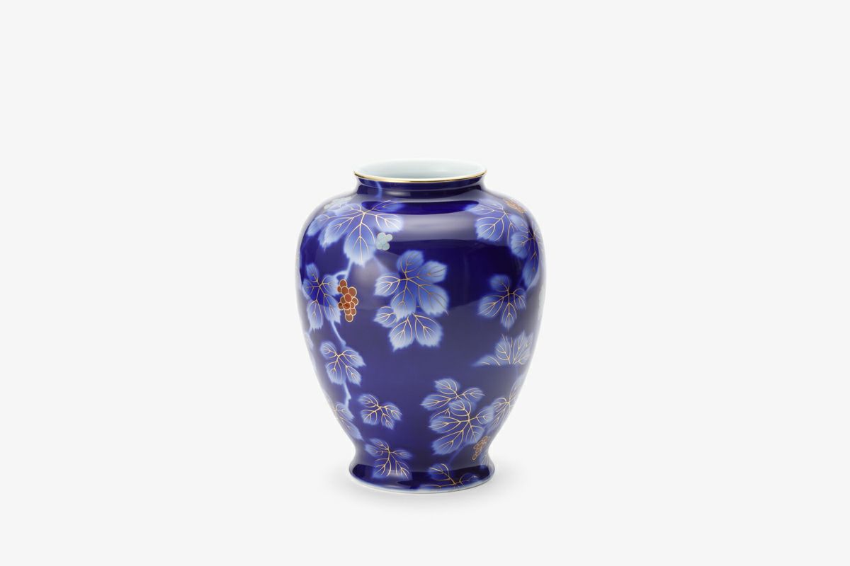 000000000449-02-xl.jpg?t=