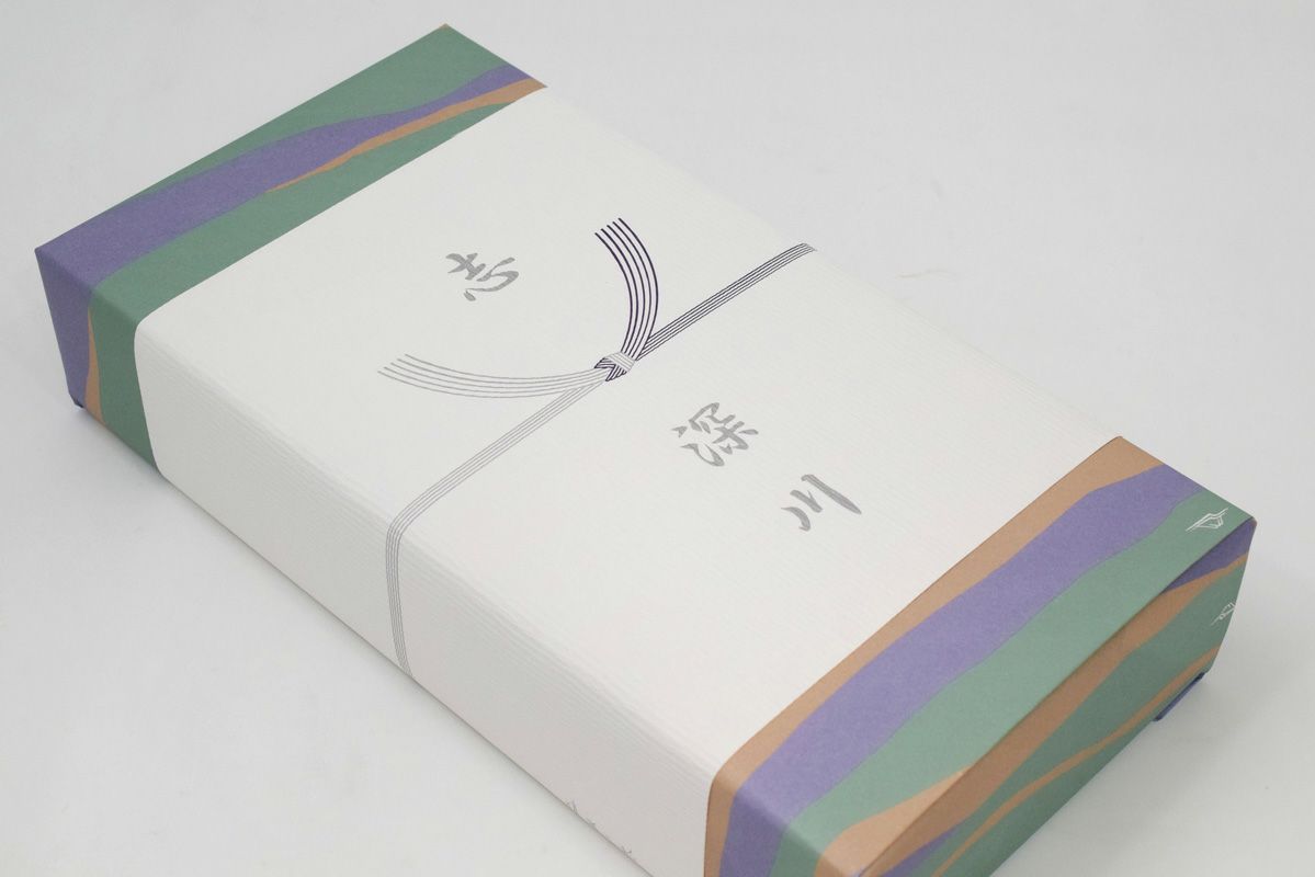 寿赤絵 福重ね茶器揃 | 有田焼 深川製磁｜公式オンラインストア