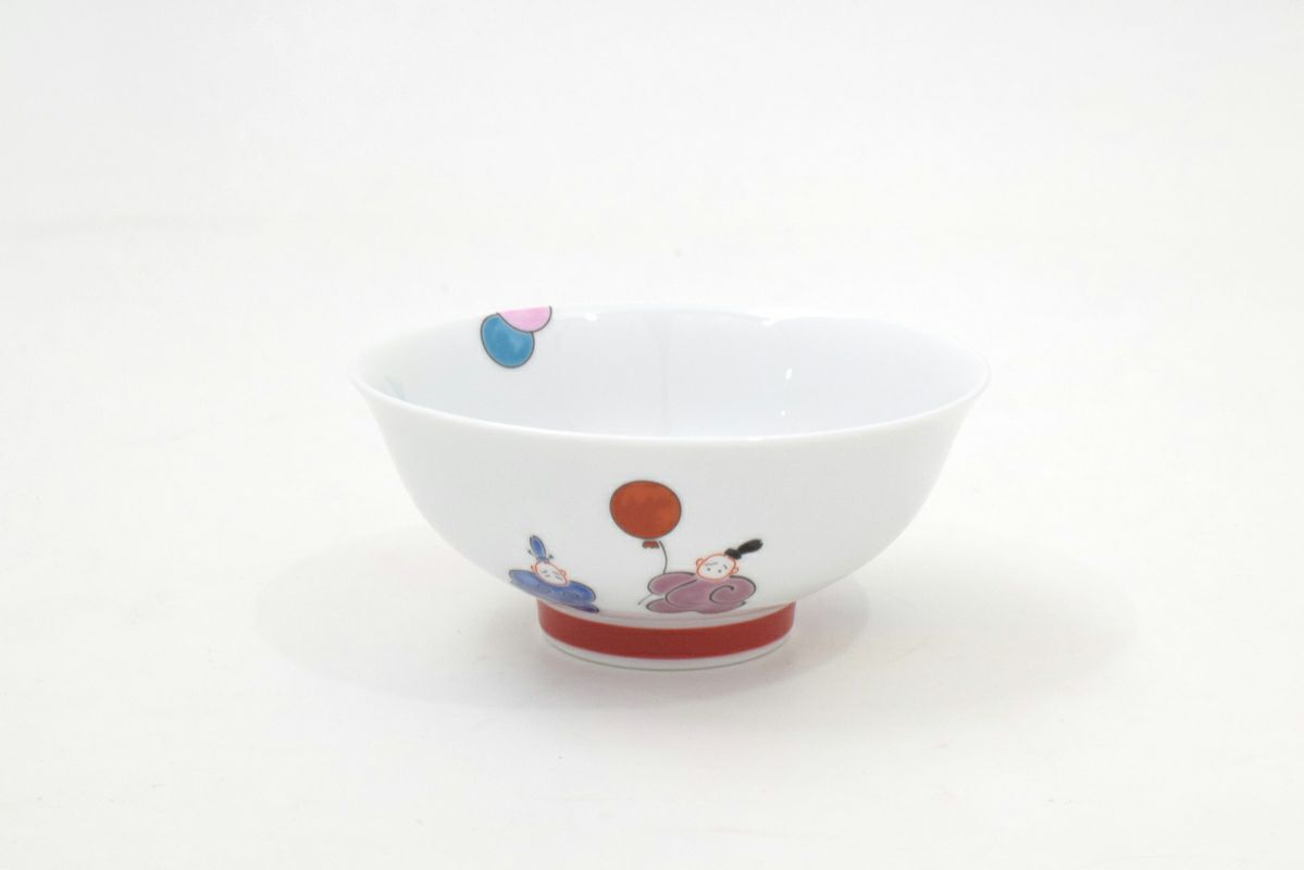 富士山 特大陶額 | 有田焼 深川製磁｜公式オンラインストア