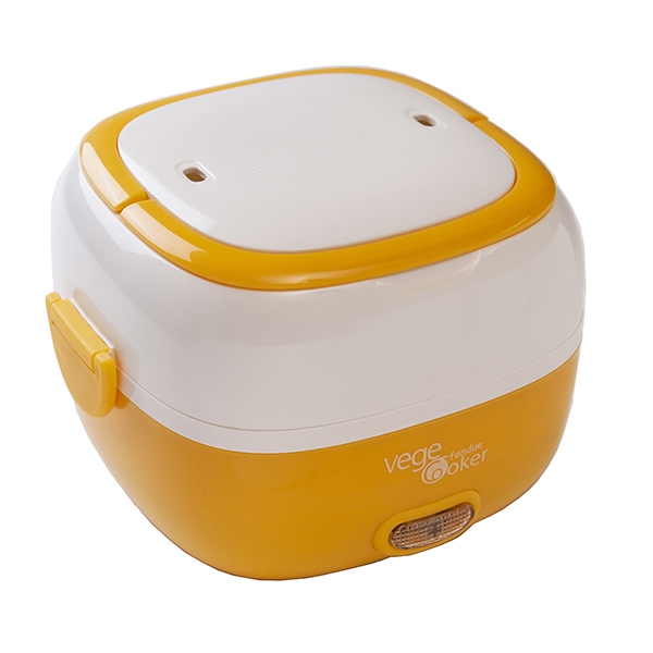 廃番】FRC-700｜KITCHEN｜商品紹介｜FUKAI フカイ工業株式会社