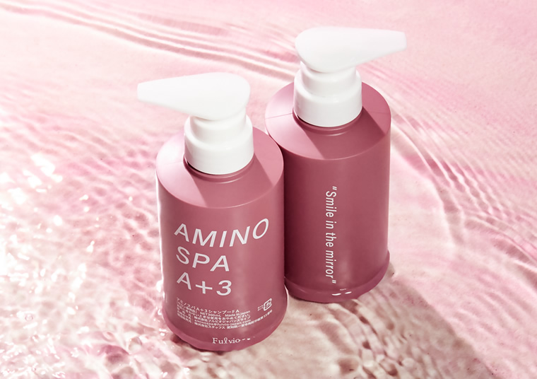 効果的な使い方 ｜ フルビオジャパンスライブ