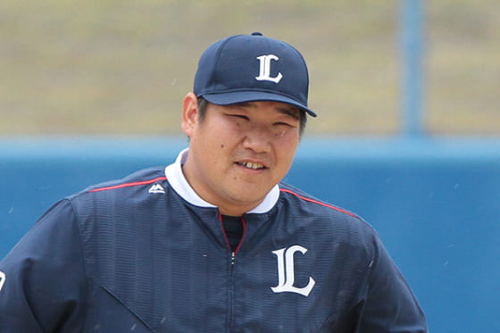 20180315_nakamura2_ed-560x373.jpg