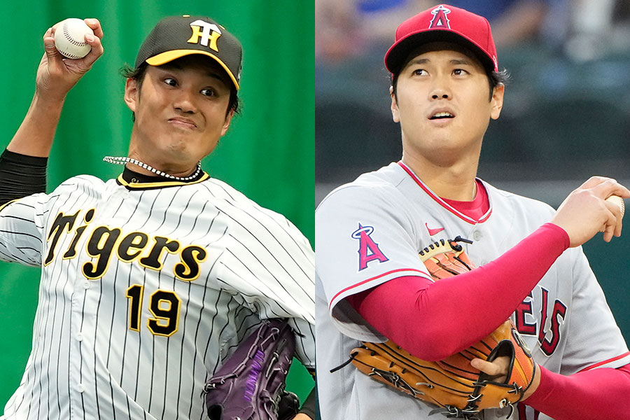 ドラ1外野手は戦力外、わずか1年で引退も… 大谷＆藤浪擁した2012年U-18
