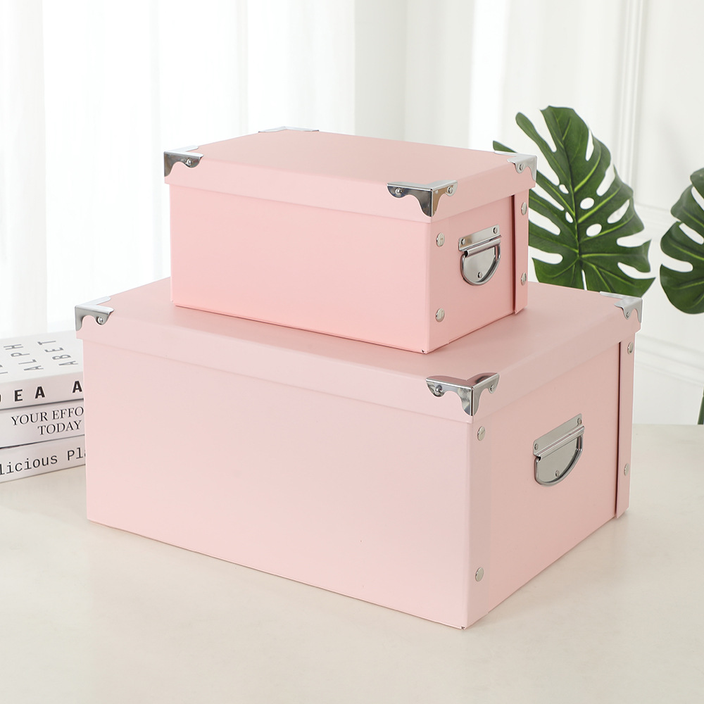 グッズ収納 高級感あふれる携帯型円盤ケース dvd 収納|グッズ収納専門