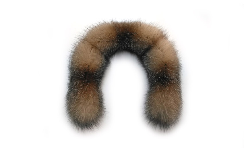 ノースフェイス アンタークティカパーカ | (有)大木毛皮店