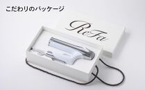 ReFa BEAUTECH DRYER SMART W【ホワイト】 | リファ ビューテック