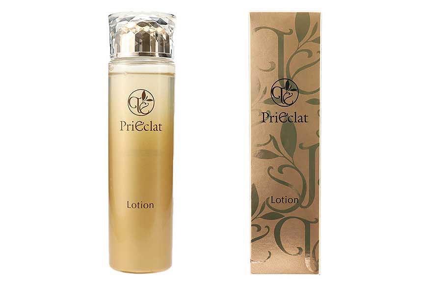 プリエクラ ローション 150ml スギ薬局プライベートブランド | JTBの