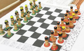 こけス：まごころふるさと便