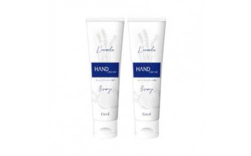 CD34 ミルク 120ml CD34－ミルク 120ml