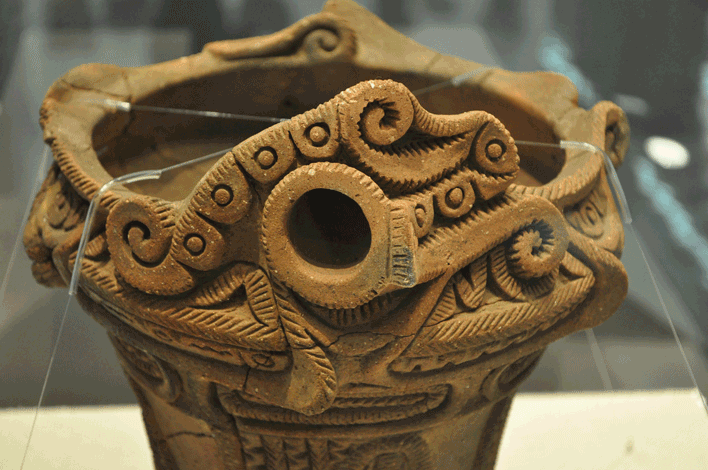 なぜ蛇は神なのか？ どうしてヤマタノオロチは切られるのか？ 大原重雄