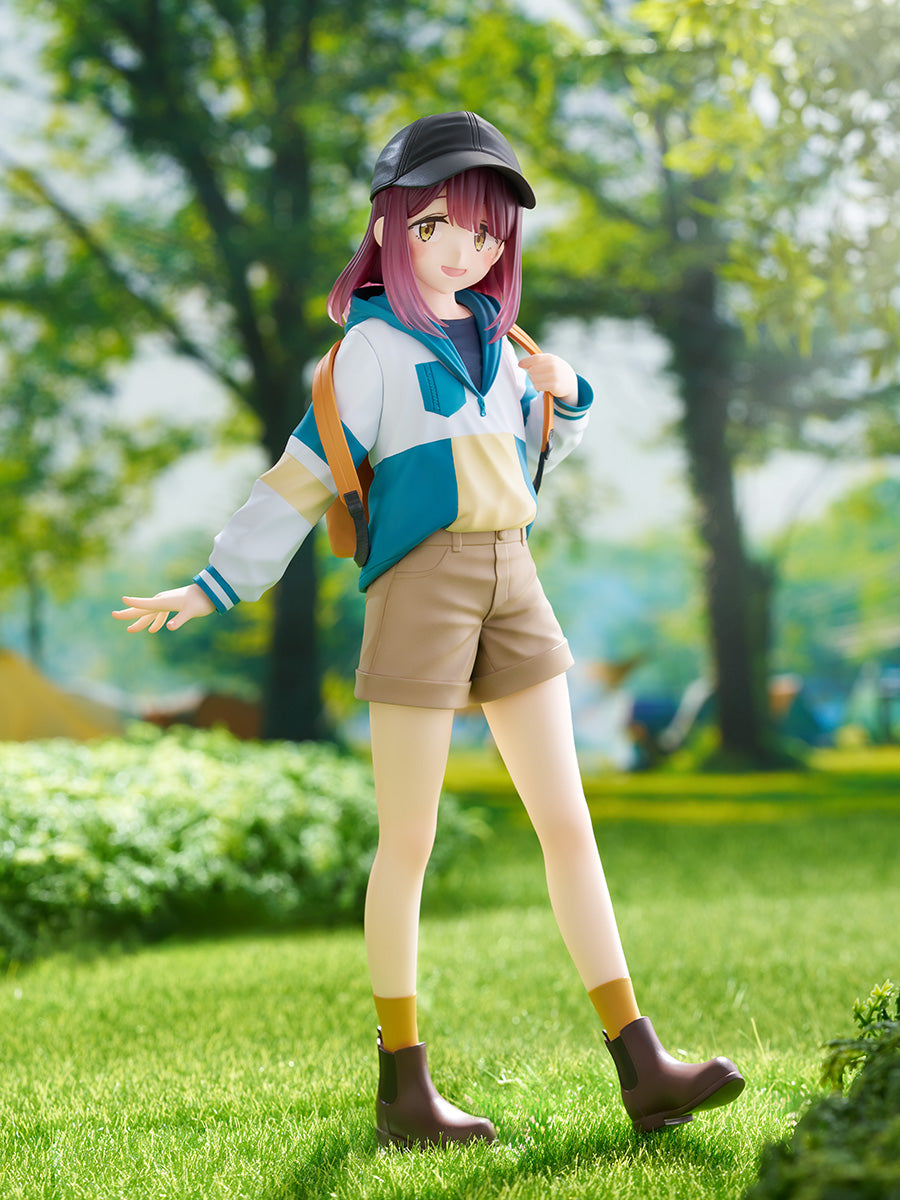 TENITOL 土岐綾乃 – フィギュア通販はFURYU HOBBY MALL