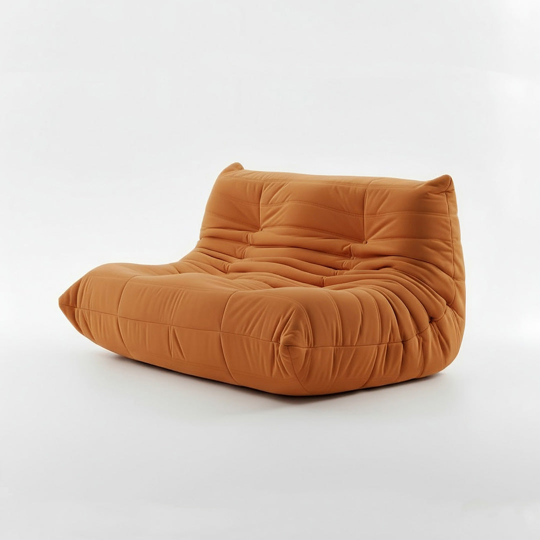 Bee relax sofa double