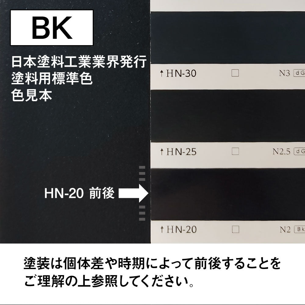 miiii HR564 【レトロ】maruni 首都圏無料配送 ドレッサー miiii HR564