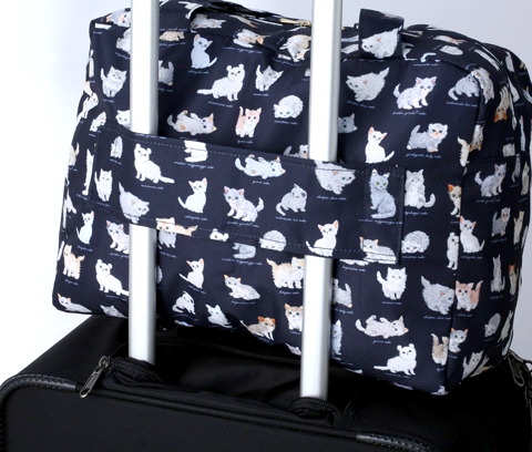 franche lippee フランシュリッペの刺繍のすべてBOOK 【付録