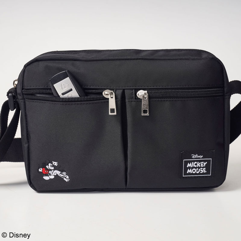 ▷ローソン、HMV、HMV&BOOKS onlineで販売 Disney MICKEY MOUSE W