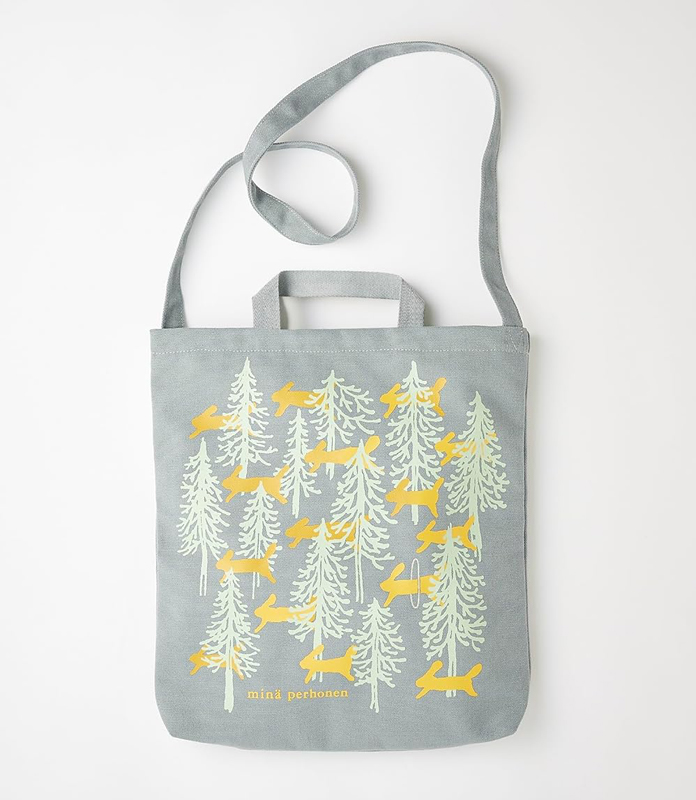 Casa BRUTUS &Premium 特別編集 ミナ ペルホネンと皆川 明 30周年特装