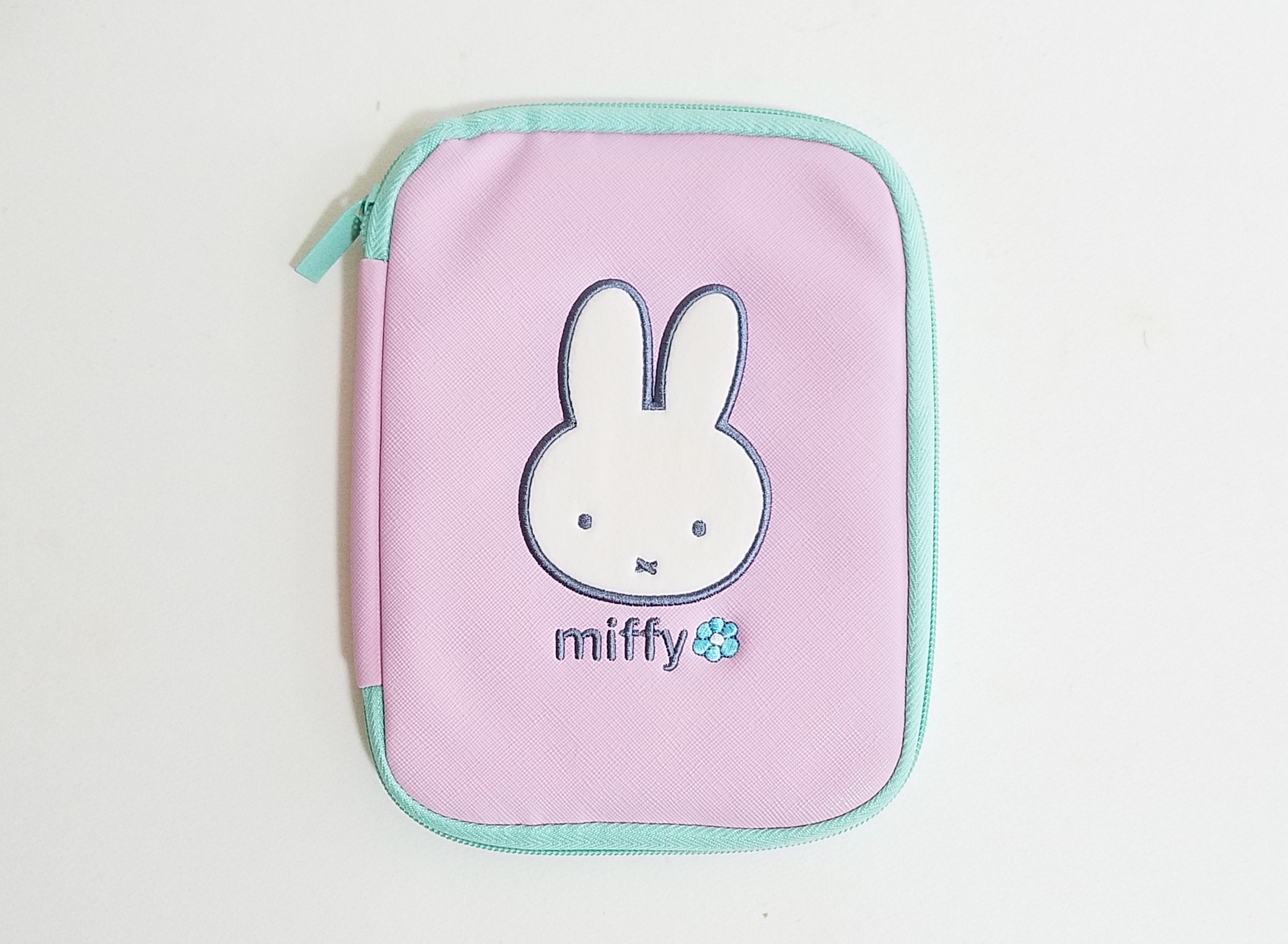 フラゲレビュー】ゼクシィ 2024年10月号《特別付録》たっぷり収納でお