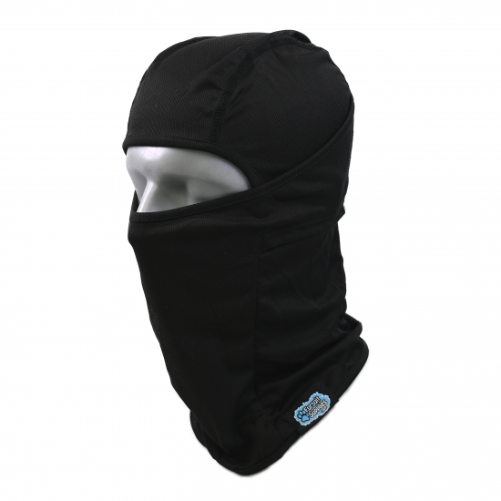 FS Balaclava