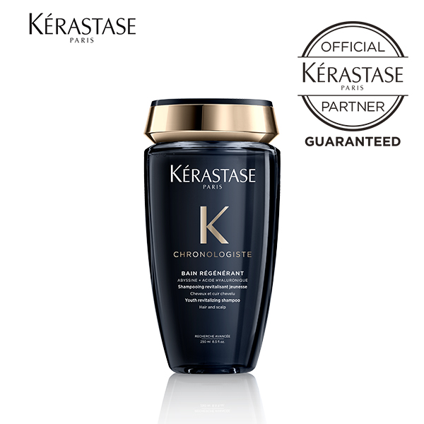 サロン専売ブランド取扱セレクトストアの髪コビト｜ケラスターゼの商品