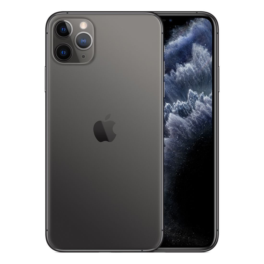 iPhone 11 – Fusion Phones