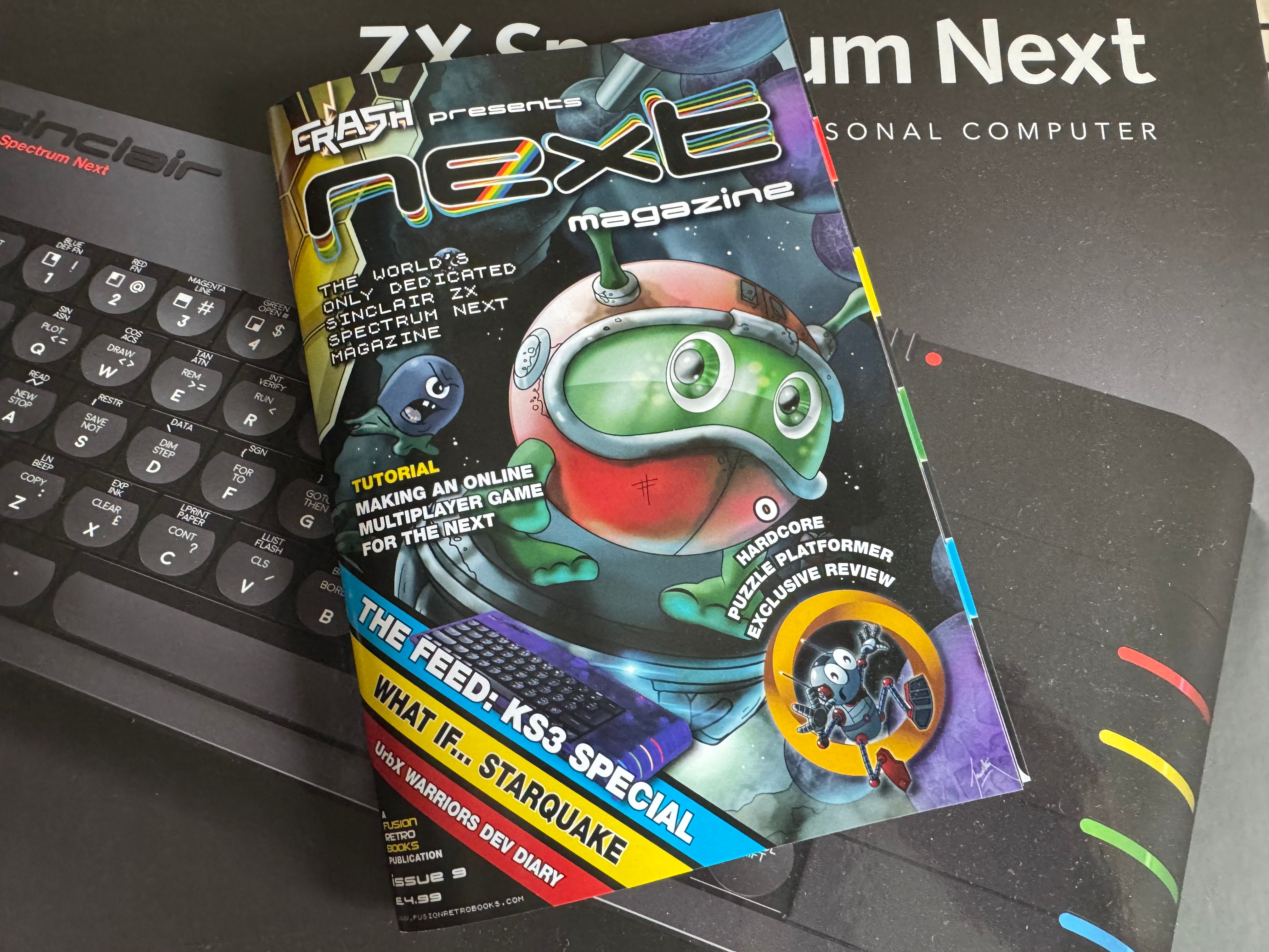 IMG_007332.jpg?v=1755795235&