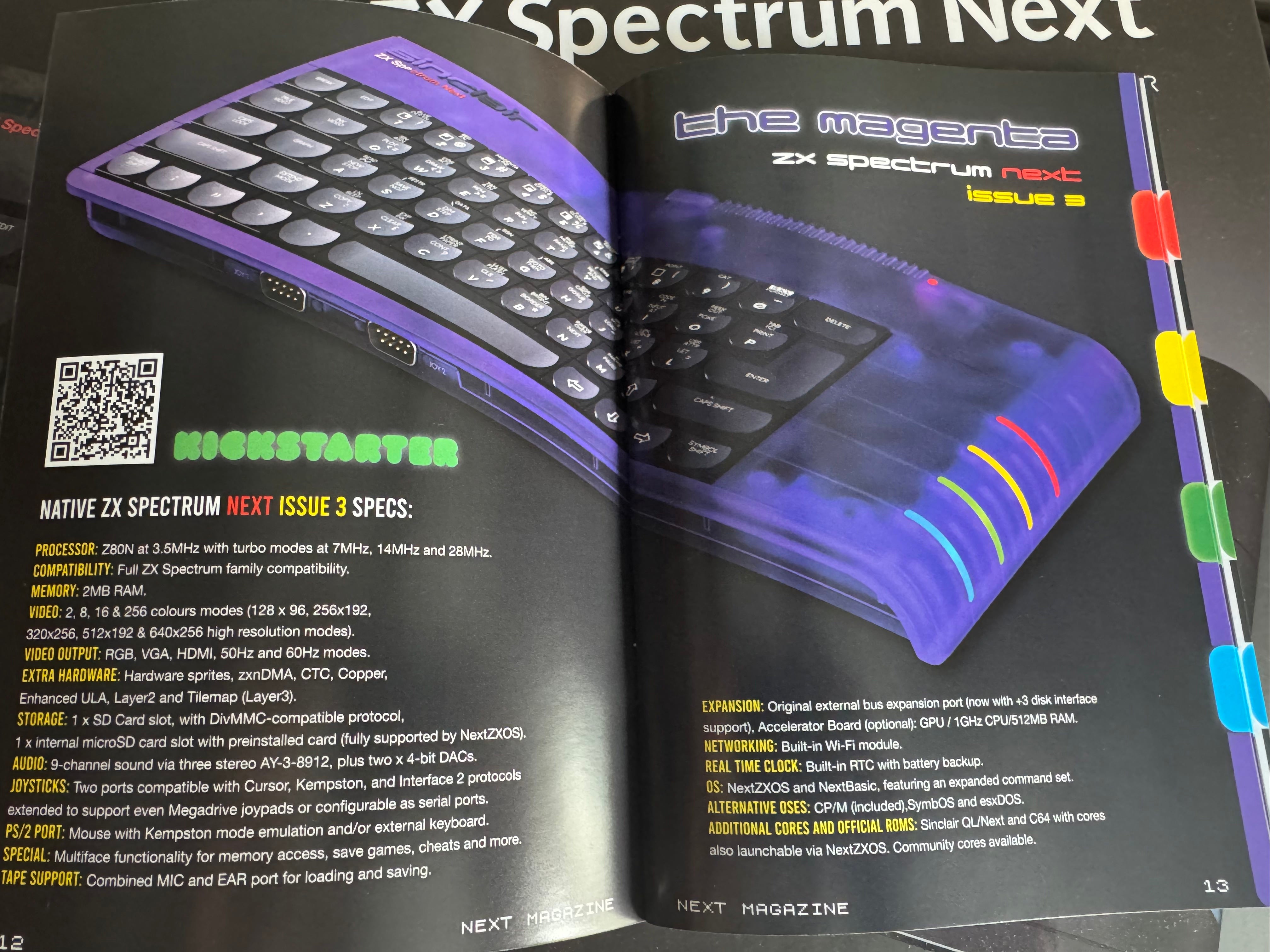 IMG_007333.jpg?crop=center&