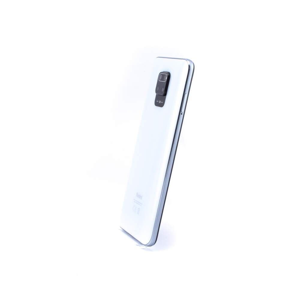 Xiaomi Redmi Note 9S | Ökologisch & Nachhaltig shoppen, 76,99 €