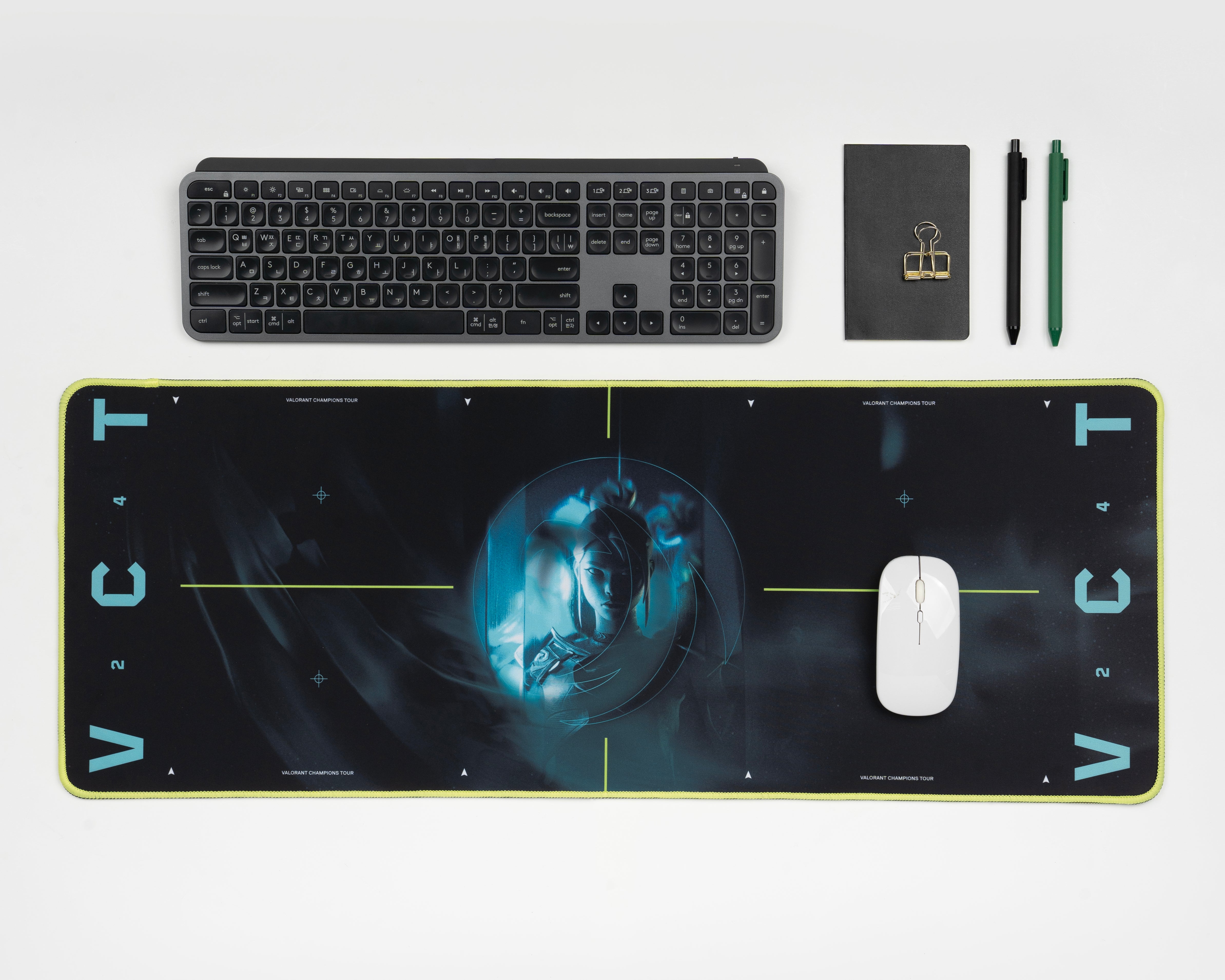 DSC03068-2.jpg?v=1724840671&