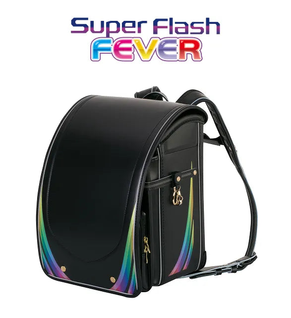 シリーズから選ぶ（男の子） ｜ 【ふわりぃランドセル】 2027年度公式