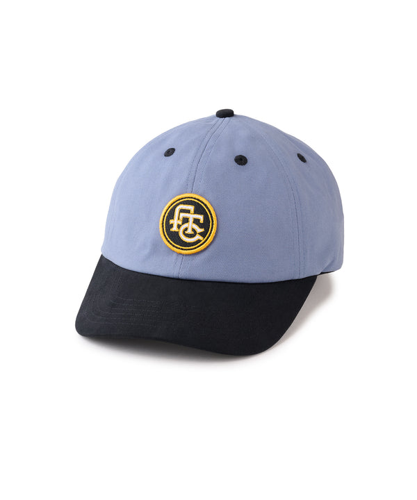 HATS – FTC