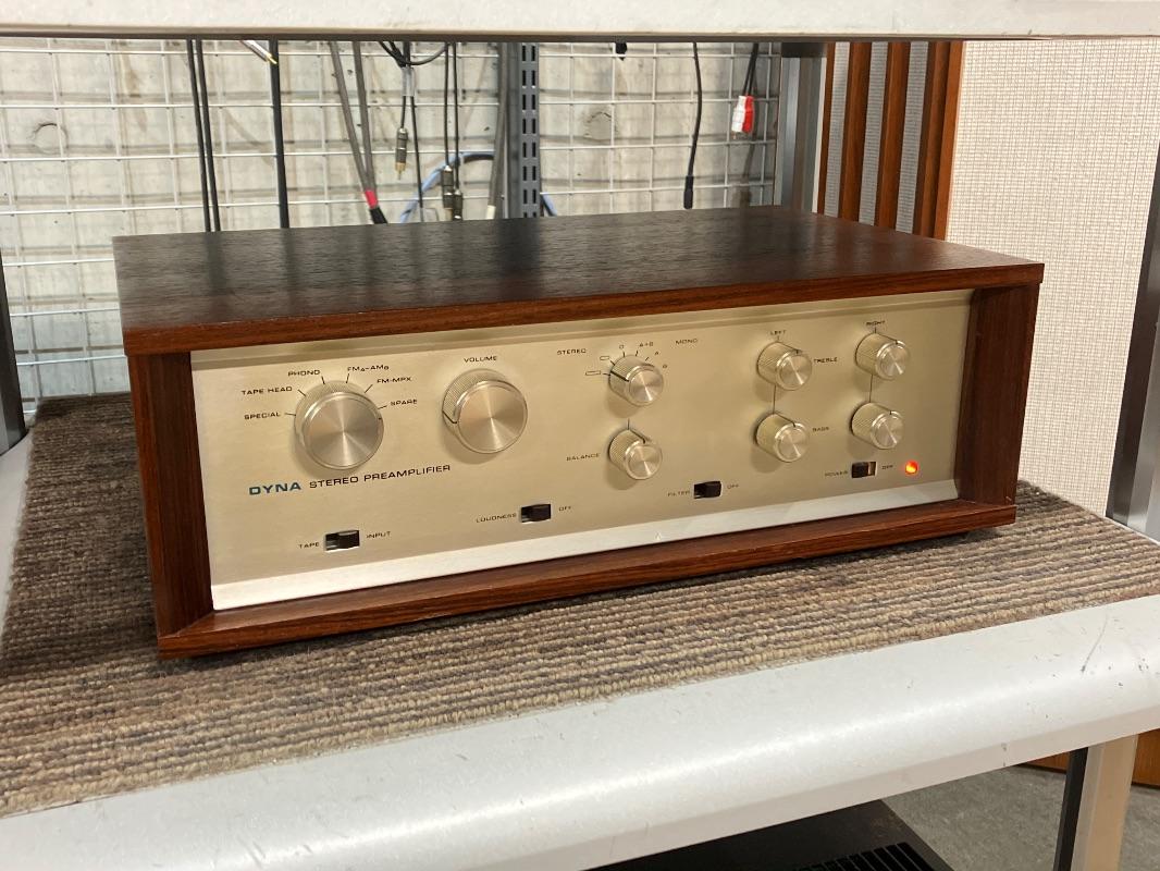 A3300 LUXMAN - 中古オーディオ 高価買取・販売 ハイファイ堂