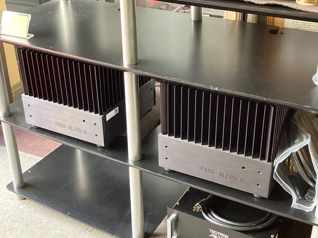 CX-1 LUXMAN - 中古オーディオ 高価買取・販売 ハイファイ堂