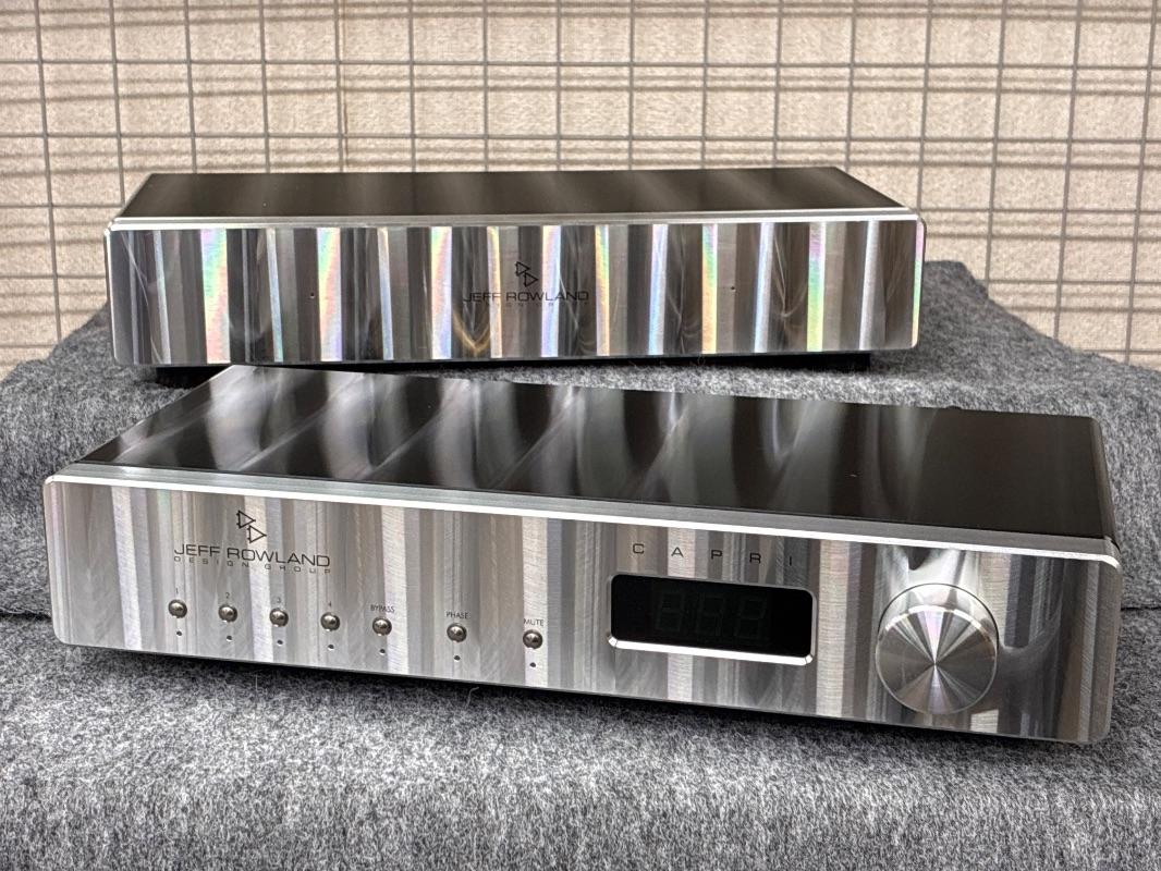 ザ・ピーナッツ ドリーム・ボックス ザ・ピーナッツ - 中古オーディオ