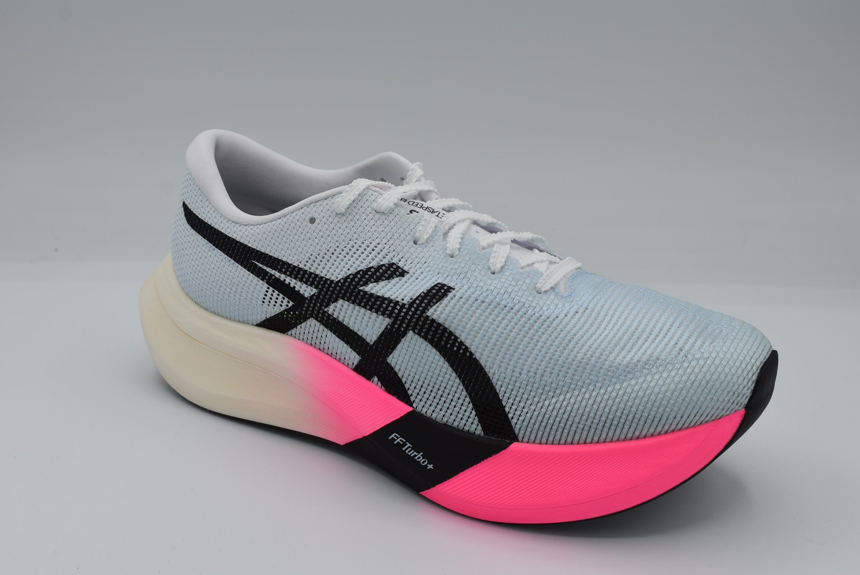 Asics Metaspeed Edge Paris Unisex – Fast Trax Run & Ski Shop