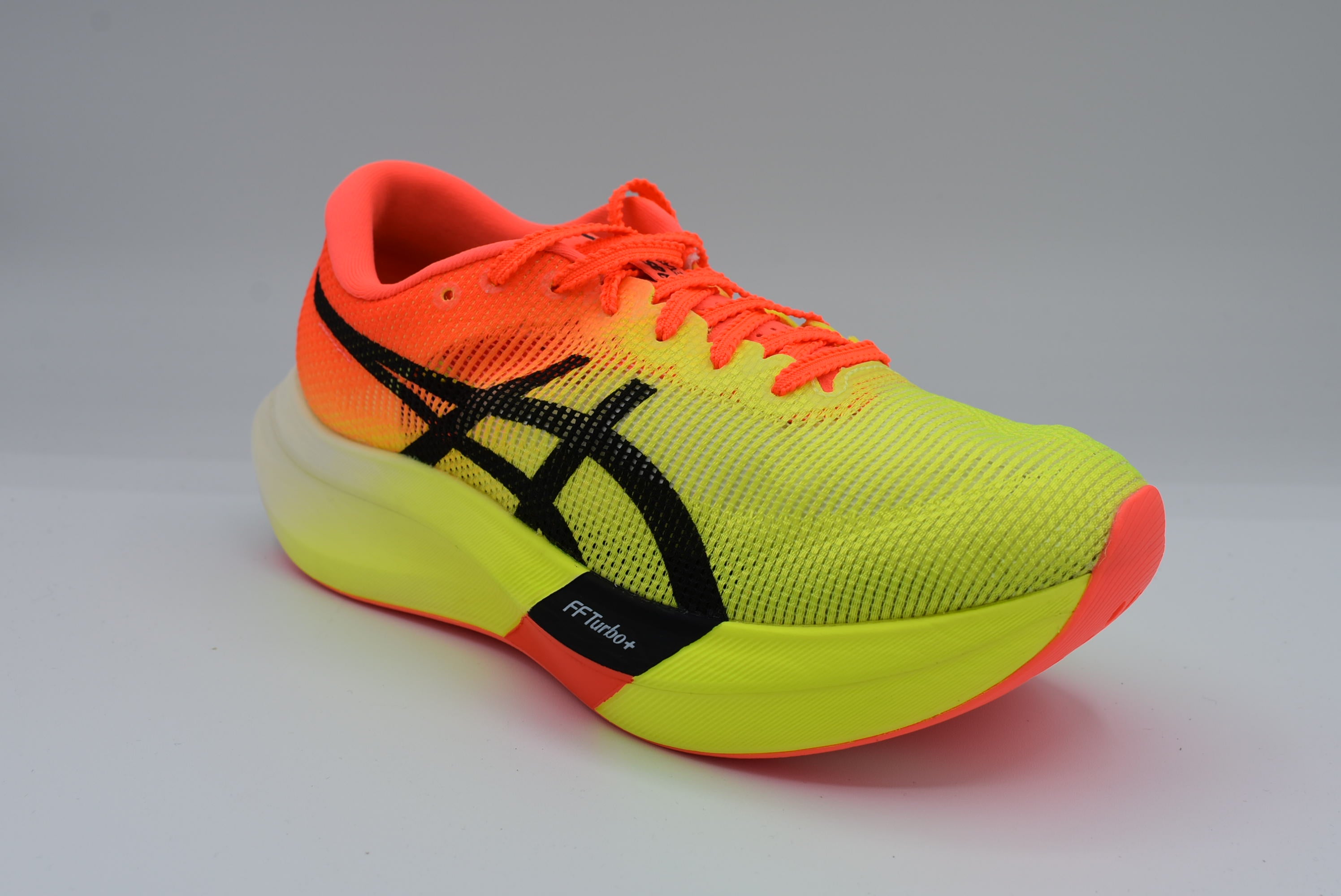 Asics Metaspeed Sky Paris Unisex – Fast Trax Run & Ski Shop