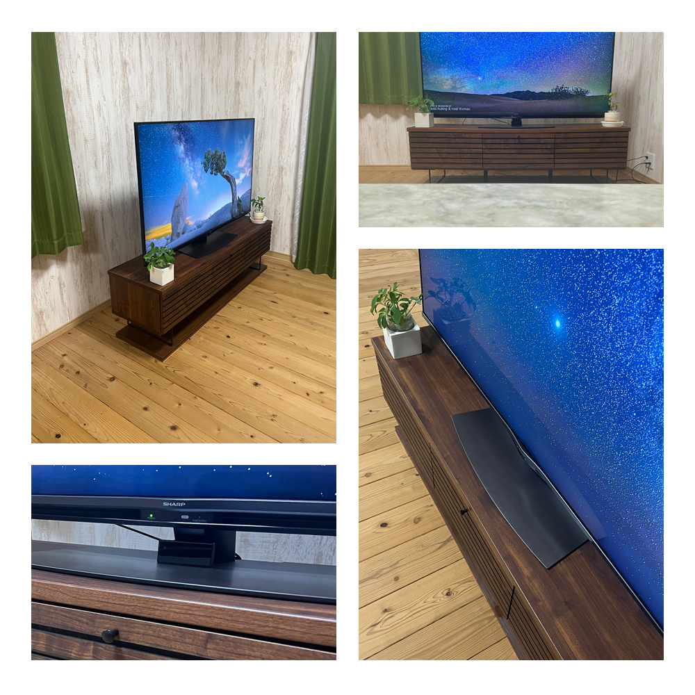 mc-mc150 クリップ型カメラ