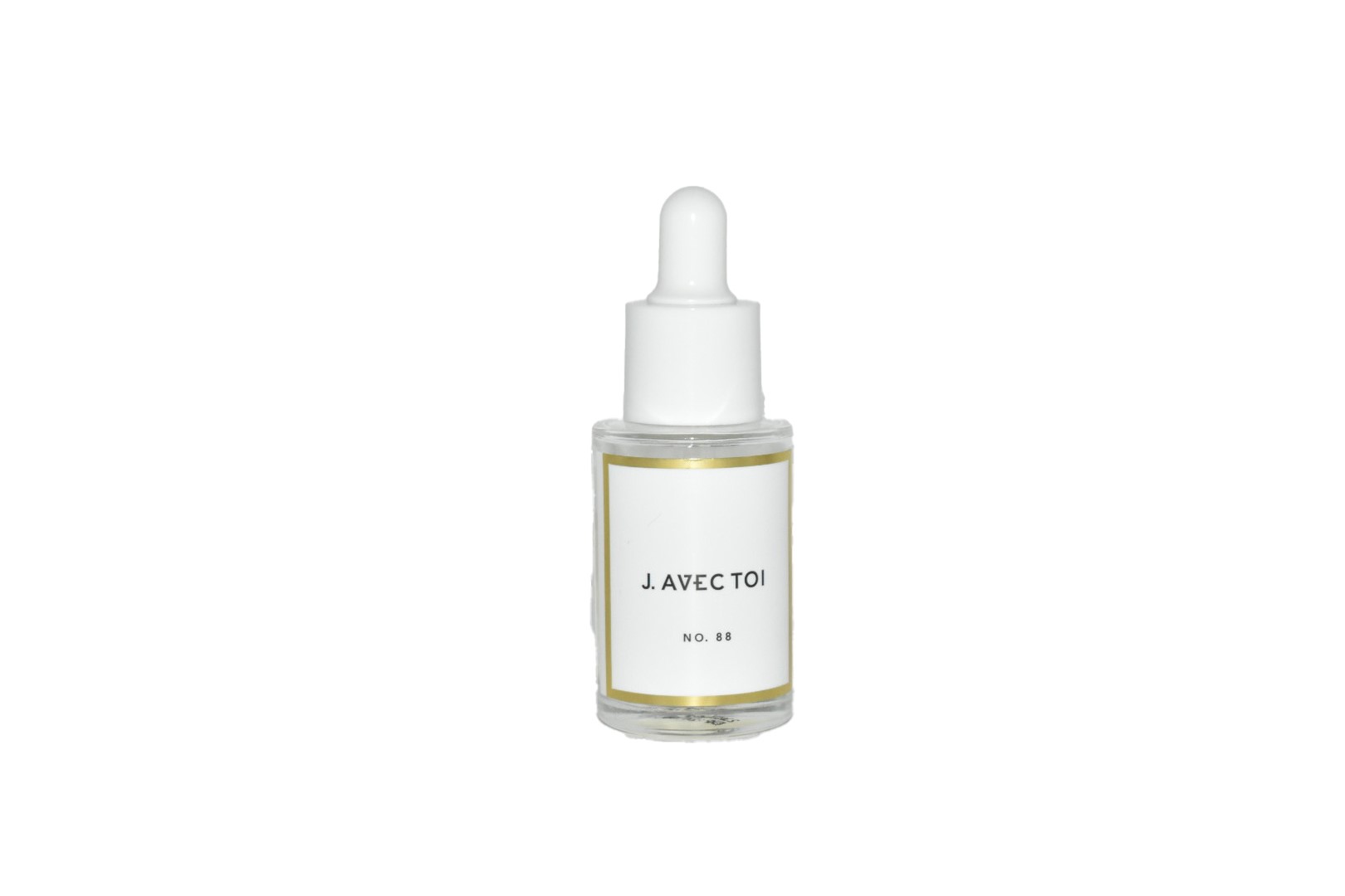J.avec toi ﾄﾘｰﾄﾒﾝﾄﾌｪｲｽｵｲﾙ No.88 B 15ml 単品 ｜ FW JAPAN株式会社