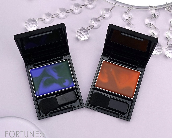 ケイト2024年秋新作「トーキョー未来散歩 NEO艶コレクション」登場♡全