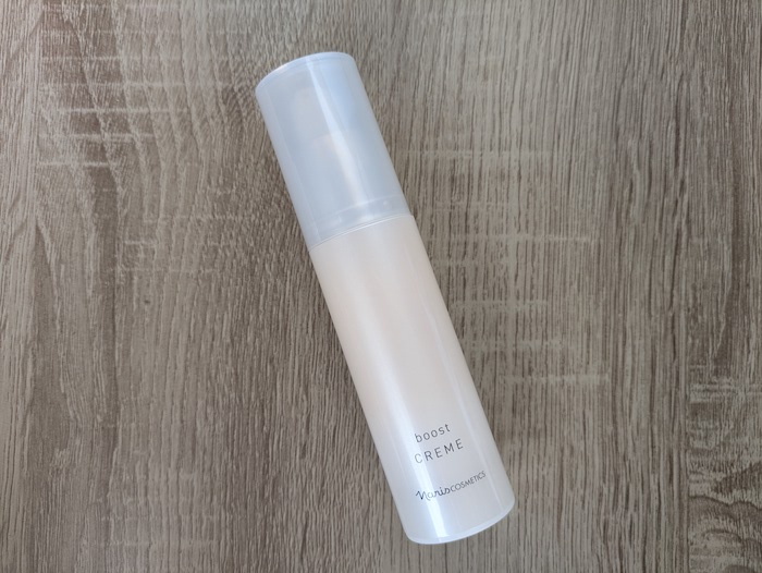 乾燥小じわも、ゆるみも一気にケア！ ふっくら弾む＆引き上げる