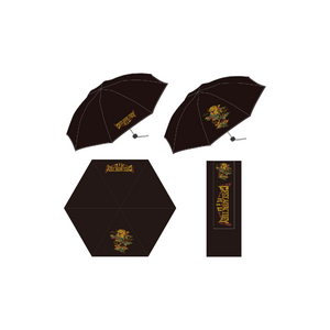 その他 | G-FREAK FACTORY OFFICIAL WEBSITE
