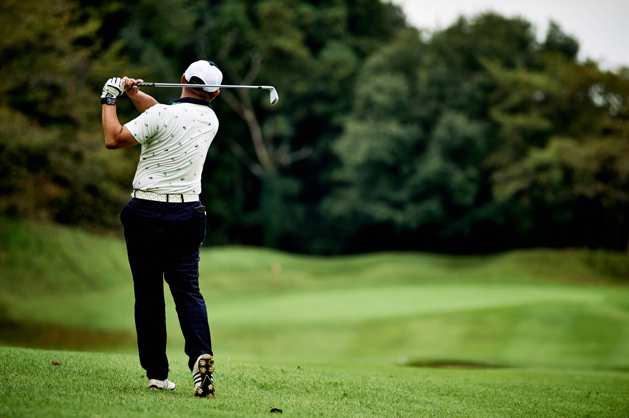 片山プロ」「諸見里プロ」「上田プロ」を輩出した、 日本最高峰の