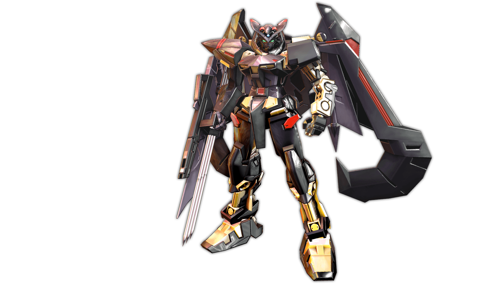 機動戦士ガンダム エクストリームバーサス マキシブーストON (マキブON