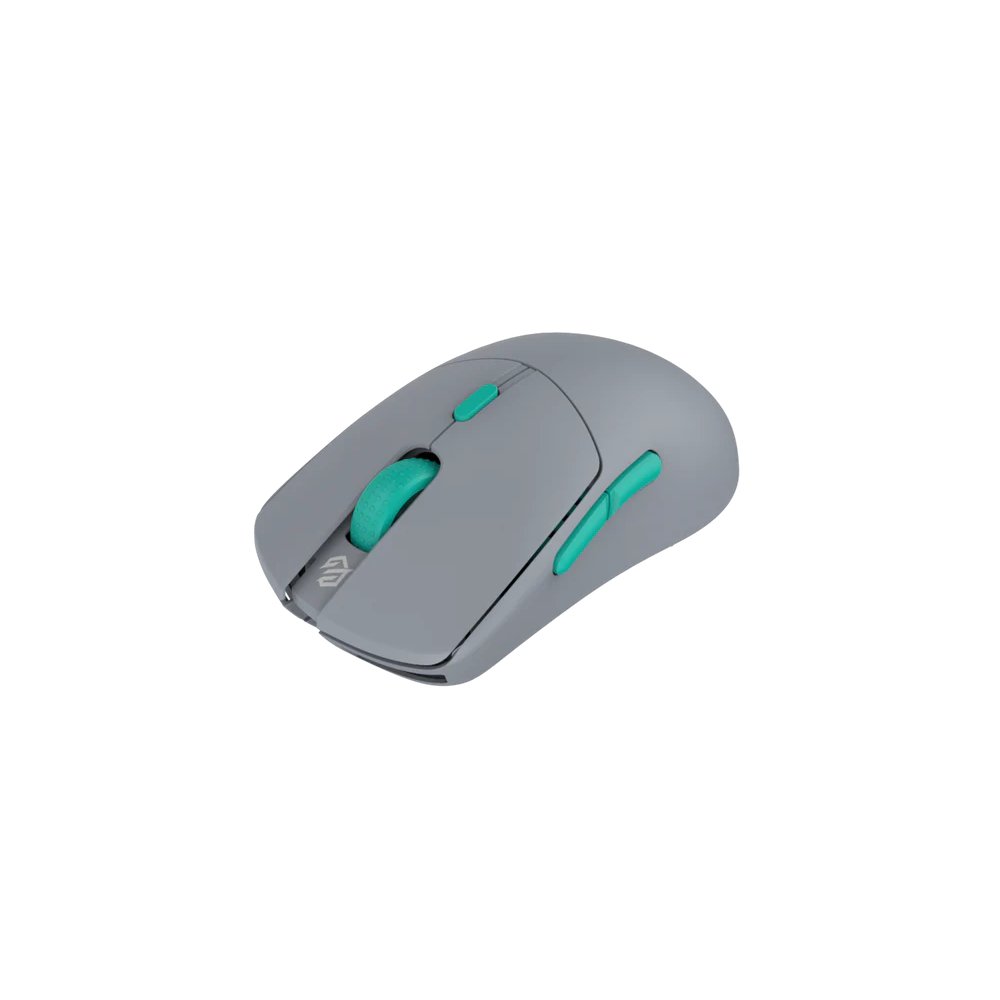 G-Wolves HTS Plus 8K Wireless Gaming Mouse – 游狼G-Wolves亚太区总代