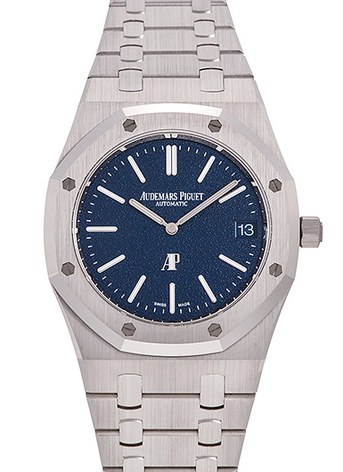 腕時計 ロイヤルオーク オーデマピゲ」の人気商品一覧 | 安い商品を