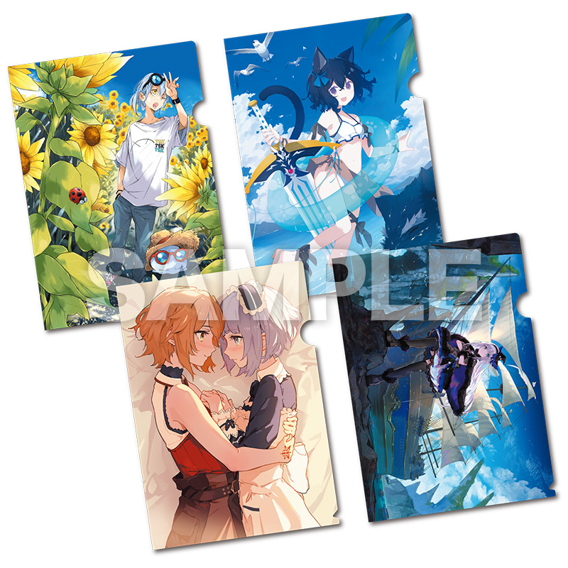 RT-100731✣ Gファンタジー ✣ まとめ売り ✣16冊 ✣ RT-100731✣ G