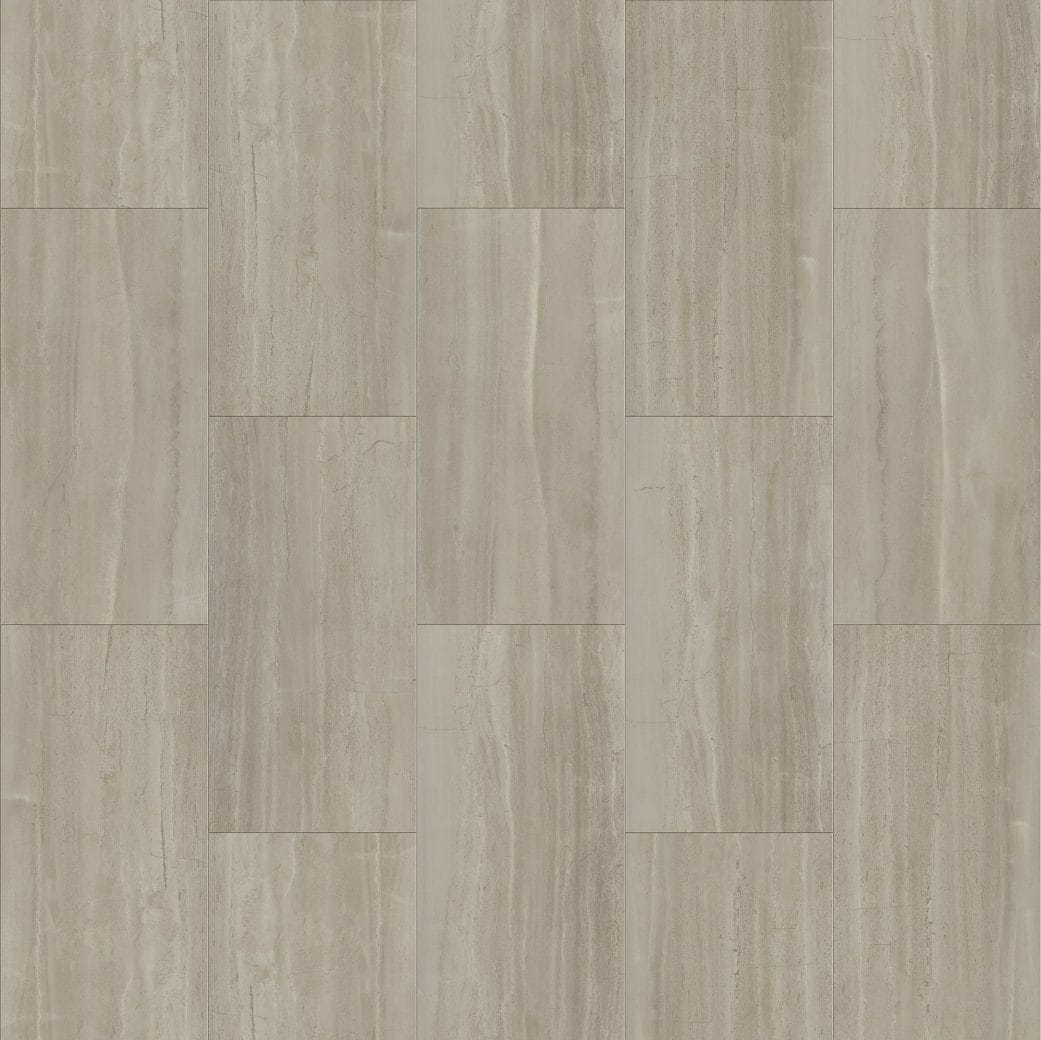 VV872 COREtec Tile Ligera Sandstone - Ottawa