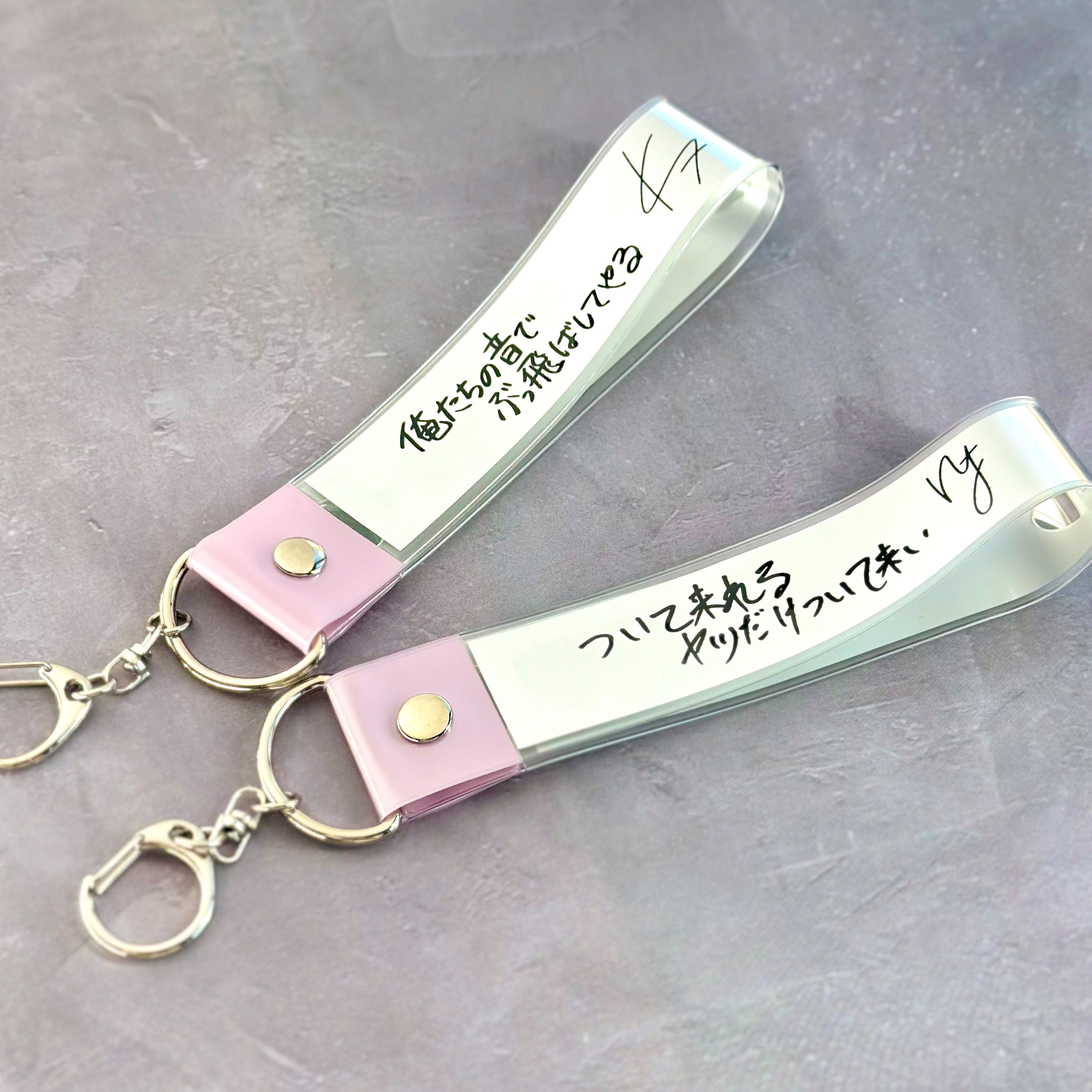 SHINee 銀テセット 銀テホルダー SHINee 銀テセット 銀テホルダー